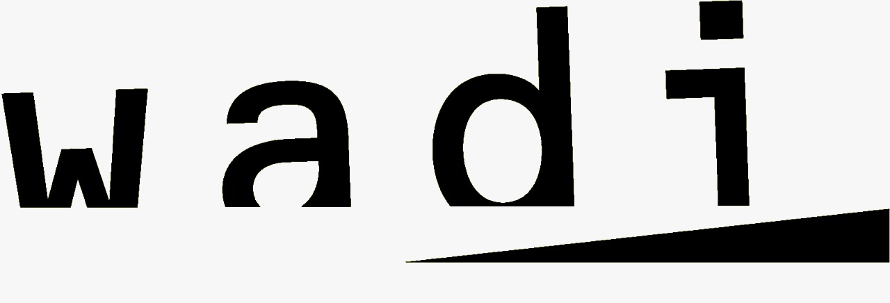 Funded Partner 2