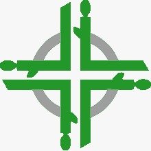 Funded Partner 1