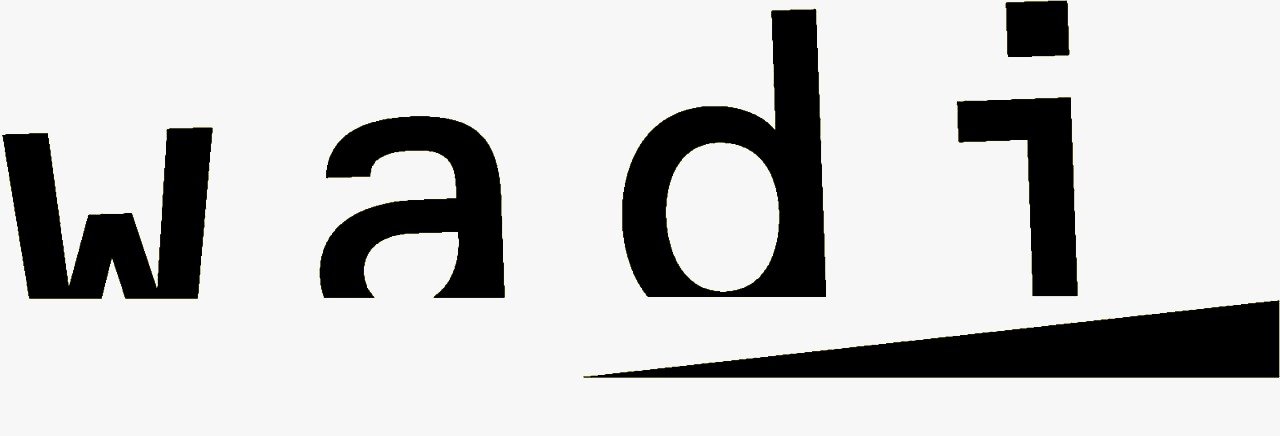 Funded Partner 2