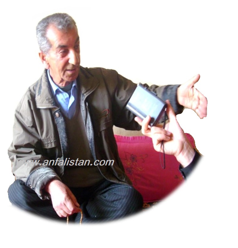 ئەو دكتۆرەی پێویستە لە گۆپتەپە پەیكەرێكی بۆ دروستبكرێت .. بەڵام..!!